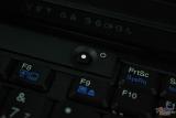 ThinkPad X200t
