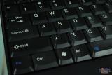 ThinkPad X200t