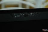 ThinkPad X200t