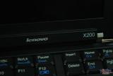 ThinkPad X200t
