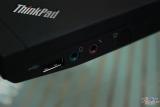 ThinkPad X200t