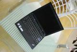 ThinkPad X200t