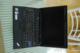 ThinkPad X200t