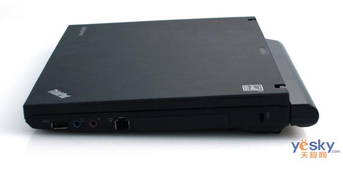 鿴ThinkPad X200s һͼ