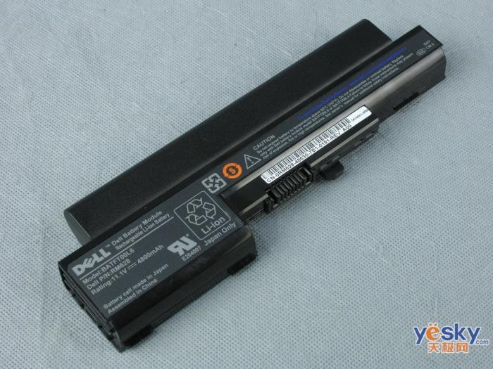 鿴Vostro 1200 һͼ