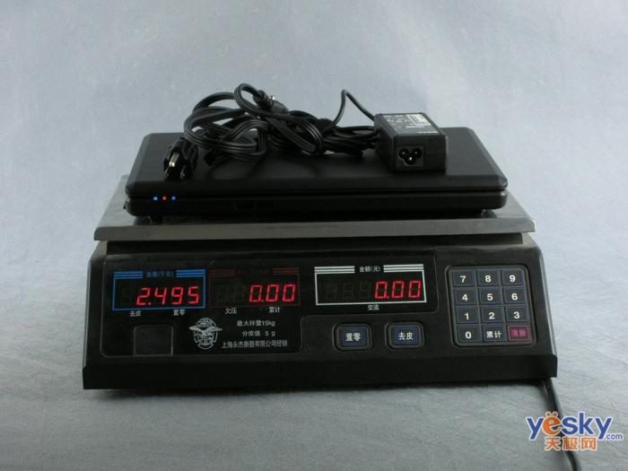 鿴Vostro 1200 һͼ