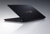  VAIO X