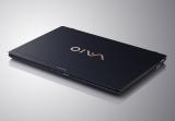  VAIO X