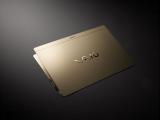  VAIO X