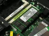 ˶ F3Q725SC-SL