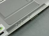 ˶ F3Q725SC-SL