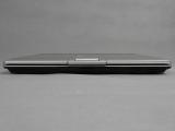 ˶ F3Q725SC-SL