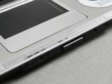 ˶ F3Q725SC-SL