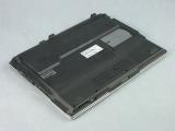˶ F3Q725Sr-SL