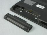 ˶ F3Q725Sr-SL
