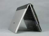 ˶ F3Q725Sr-SL