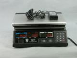 ˶ F3Q725Sr-SL