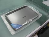 ˶ F3Q725Sr-SL