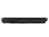˶ F3Q725Sr-SL