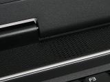 ˶ F3Q725Sr-SL