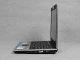˶ F3Q725Sr-SL