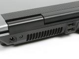 ˶ F3Q725Sr-SL
