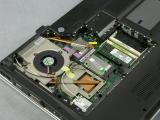 ˶ F3Q725Sv-SL