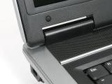 ˶ F3Q725Sv-SL