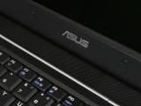 ˶ F3Q725Sv-SL