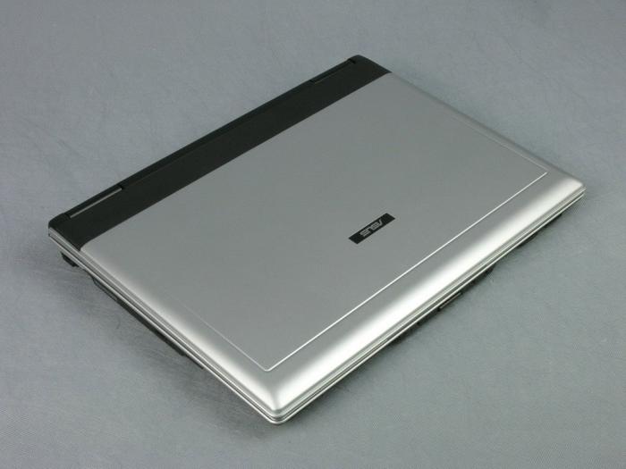 鿴˶ F3Q75Sa-SL һͼ