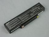 ˶ F3Q75Sa-SL