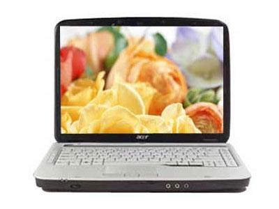 Acer Aspire 4710ZG 2A0512CI 图片页 Acer Aspire 4710ZG 2A0512CI 图片页