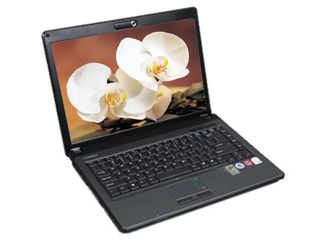 鿴 T660R-440 һͼ