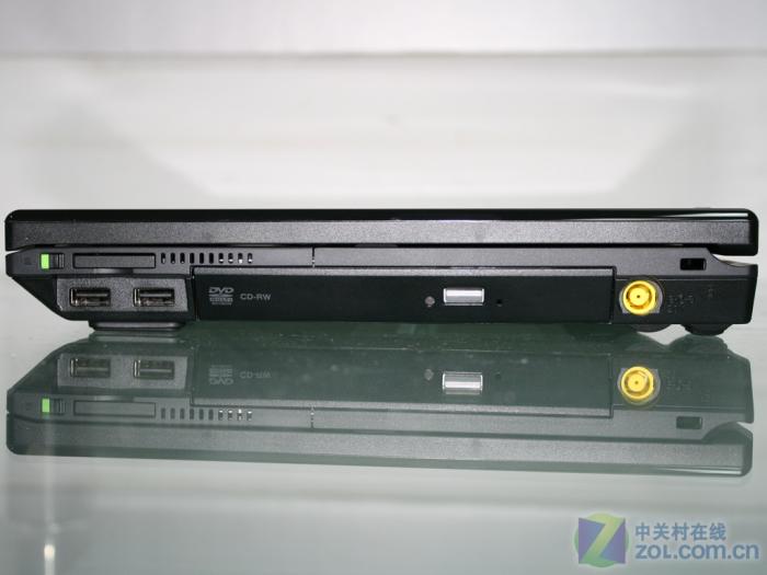 联想thinkpad sl410k(28428uc)图片页_笔记本_科技
