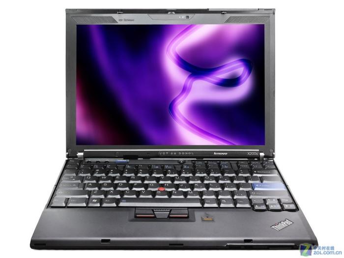 鿴ThinkPad X200s7462PA3 һͼ
