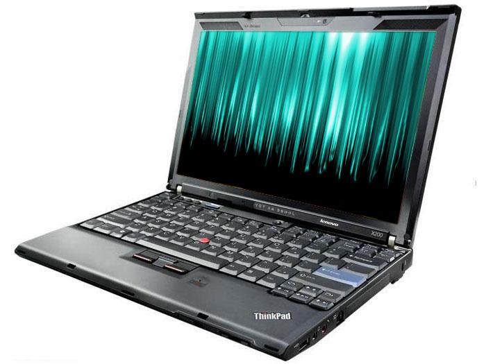 鿴ThinkPad X200s7470AH2 һͼ