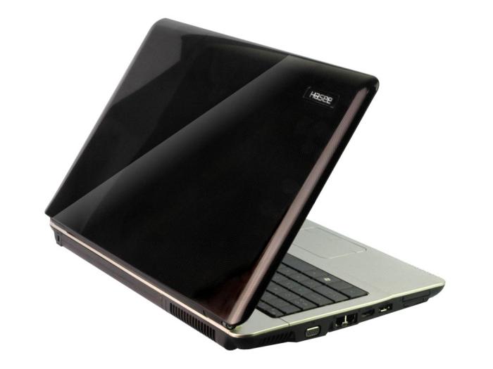 ����鿴������ ���� A550-i5 D1 ��һ��������ͼ