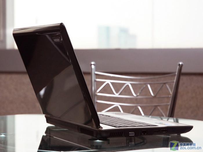 ����鿴������ ���� A550-i5 D1 ��һ��������ͼ