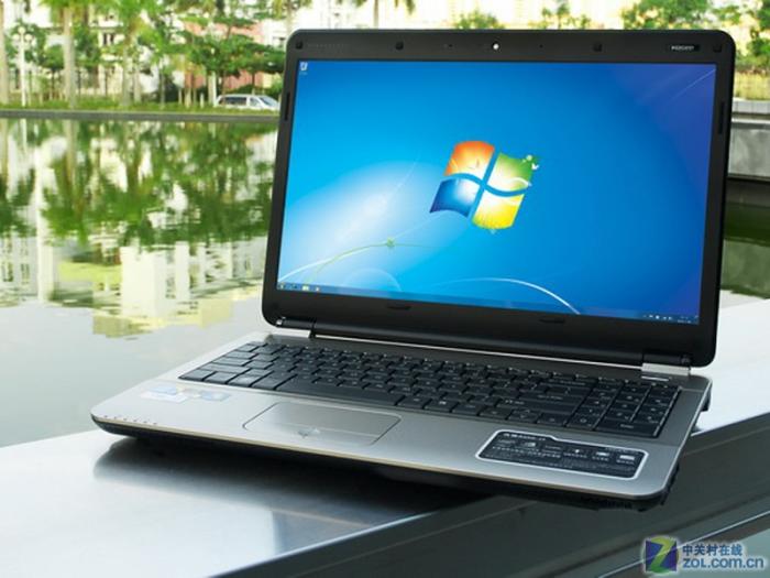 ����鿴������ ���� A550-i5 D1 ��һ��������ͼ