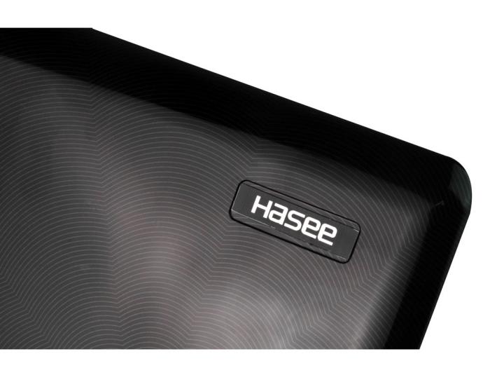 ����鿴������ ���� A550-i7 D1 ��һ��������ͼ