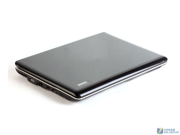 ����鿴������ ���� A550-i7 D1 ��һ��������ͼ