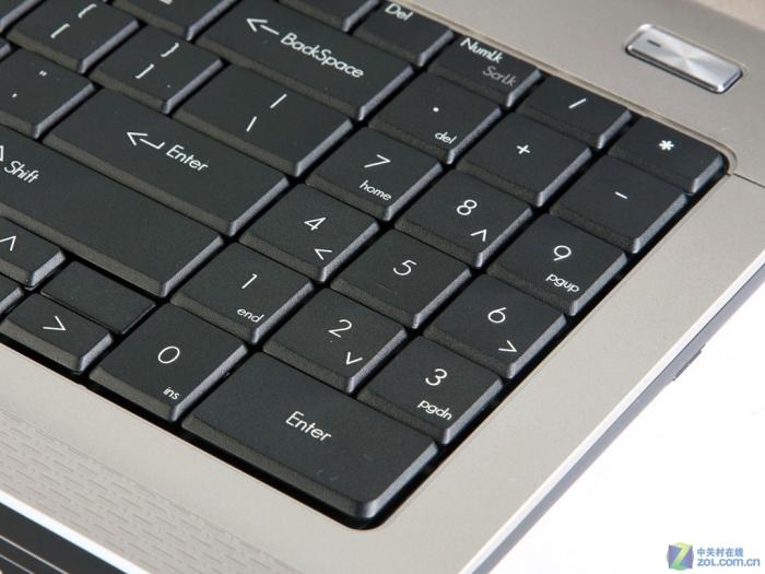 ����鿴������ ���� A550-i7 D1 ��һ��������ͼ