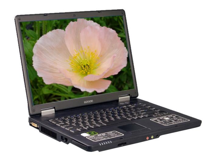 鿴  L555T һͼ