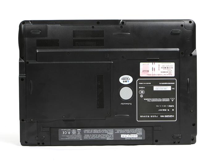 鿴  L555T һͼ