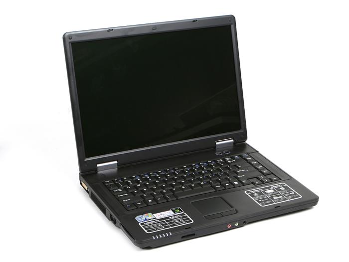 鿴  L555T һͼ
