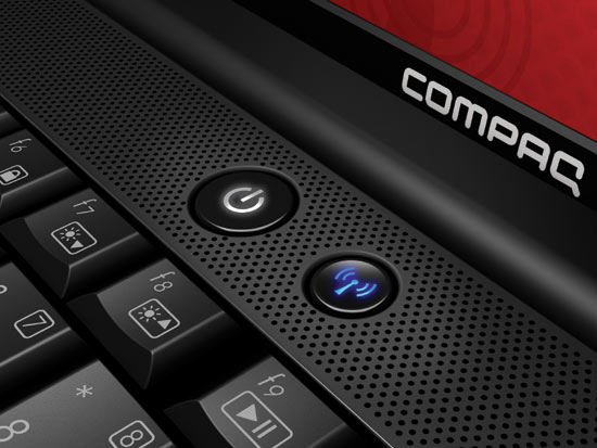 Compaq Presario C500 Audio Drivers For Windows Xp Free Download
