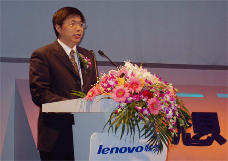 �Ƽ�ʱ��_�����ƶ�06����ս�Է����᣺�ܾ�����־���´�