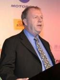Sprint-Nextel CTO West