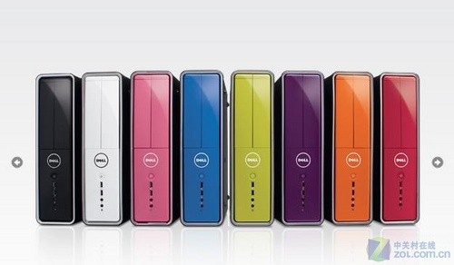 戴尔特约 《一起来看流星雨》剧情介绍