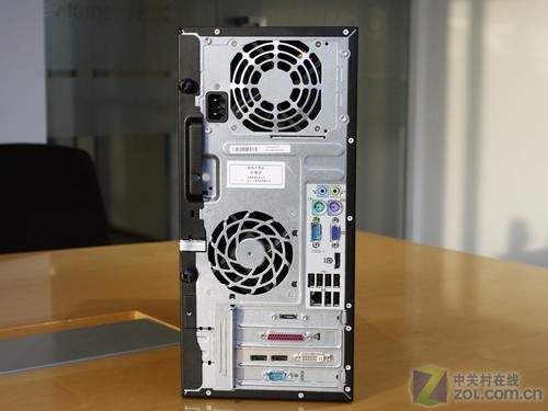 ѡܻCompaq6000